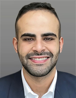 Mohammed Alobaylan, MBBS