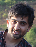 Anuj Rattan, PhD