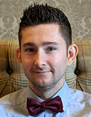 Nathan Asquith, PhD