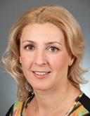 Elena Bafani Brusseau, MD