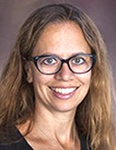 Fran Balamuth, MD, PhD, MSCE