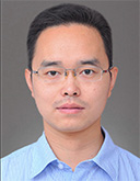 Bin Bao, PhD
