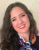 Maria N. Barrachina, PhD