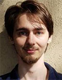 Andreas Michael Baumer