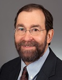 Charles Berde, MD, PhD