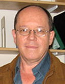 Lino Becerra, PhD