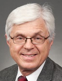 Robert M. Brustowicz, MD