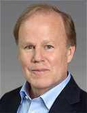 Jeffrey Burns, MD, MPH