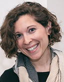 Emma Cardeli, PhD