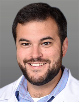 Gregory Carlisle, DO