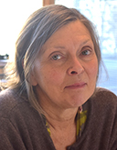 Elisabeth Carroll, PharmD