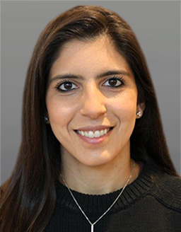 Nadia Chaudhry-Waterman, DO