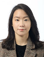 Haerin Chung, PhD