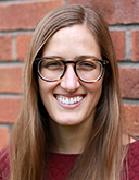 Caitlin Clements, PhD