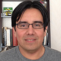 Mauricio Cortes, PhD (Postdoctoral Fellow)