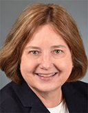 Joanne Cox, MD