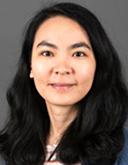 Jia Cui, PhD