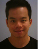 David Chen