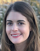 Kelli Dickerson, PhD