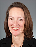 Heidi Ellis, PhD