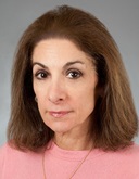 Lynne Ferrari, MD