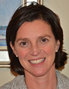 Valerie Fleishman