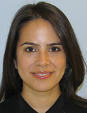 Amanda Gomez, MD