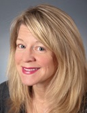 Susan Goobie, MD, FRCPC