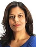 Vandana A. Gupta, PhD