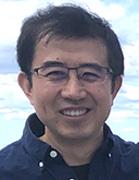 Yu Hu, PhD