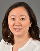 Christina Y. Hung, MD., FACMG