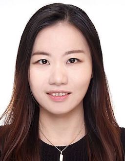 Jihee Hwang