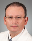 Juan Ibla, MD