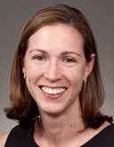 Lauren Raybould Kelly Ugarte, MD, MA