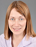 Carla Kim, PhD