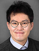 Hyunyong Koh, MD, PhD