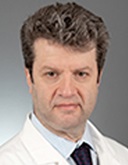 Daniel Kohan, MD, PhD