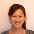 Wanda Kwan, PhD (Postdoctoral Fellow)