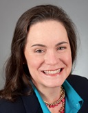 Mary Landrigan-Ossar, MD, PhD, FAAP