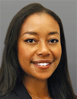 Pinky Langat, MD, PhD