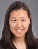 Christine K. Lee, MD