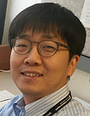 Dongwon Lee, PhD