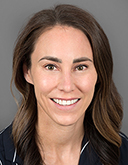 Shannon Leland-Byler, MD, M