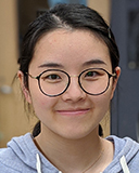 Jingyun Li, PhD