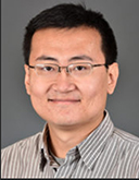 Lee-Chuan Li, MSc