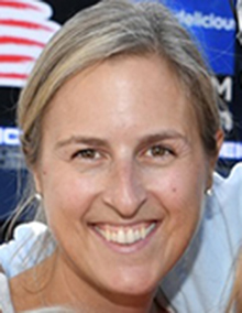 Katie Litterer