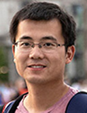 Xin Liu, PhD