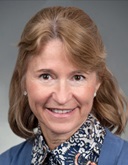 Mary Ellen McCann, MD, MPH