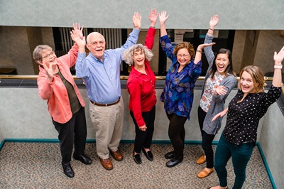 Medford Physicians 1