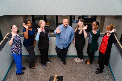 Medford Physicians